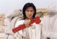 杨俊毅