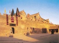 QQ截图20130606165411.jpg