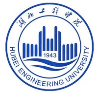 校徽