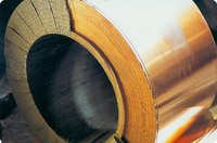 ac6eddc451da81cb5d67c3c65266d01609243133.jpg ac6eddc451da81cb5d67c3c65266d01609243133.jpg