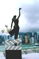 香港电影 香港电影