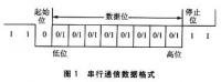 下载 (4).jpg