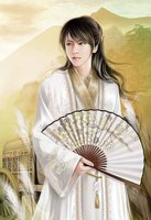 中国十大古风歌曲_好听的中国古风歌曲_中国