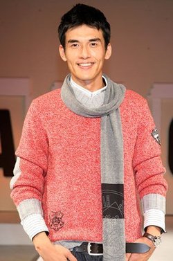  叶民志  - 就要健康网