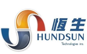 恒生电子(600570)最新消息