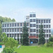 三峡旅游职业技术学院