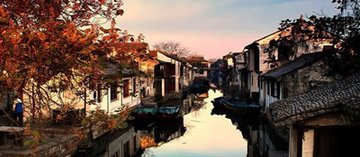 临西县