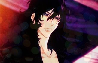 玖兰李土是人气动漫《<em>吸血鬼骑士</em>》中纯血