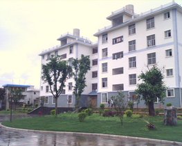 南华_南华早报_南华大学教务在线 - 图片专栏 