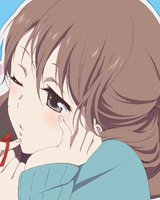 和仓结名_360百科