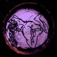 卡俄斯是希腊神话中的混沌之神