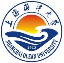 上海海洋大学_360百科