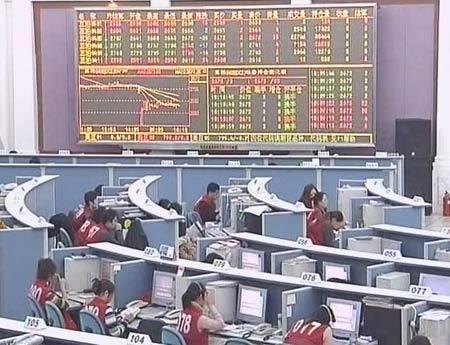 _股指期货一手保证金_股指期货保证金比例 | 知