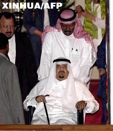 阿卜杜勒·法塔赫·塞西_阿卜杜勒 阿齐兹_阿