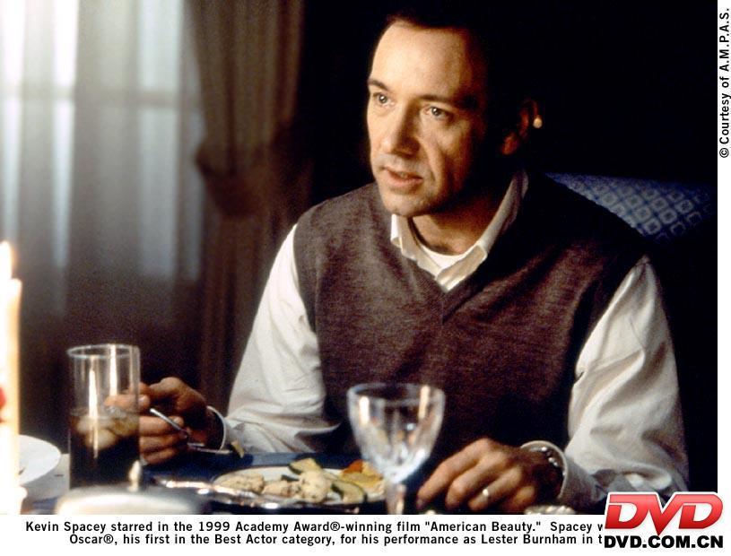 美国美人_360百科