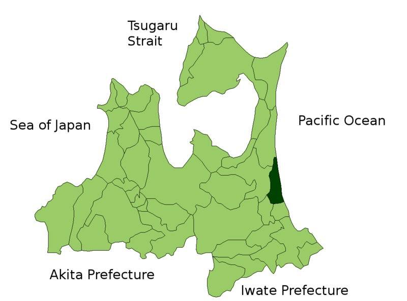 八户人口_二梯八户建筑设计