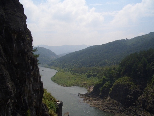 大峡谷 风景 山水 p12.qhimg.com 宽500x375高