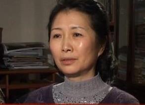 邓英