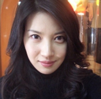 郗希[南京演员]