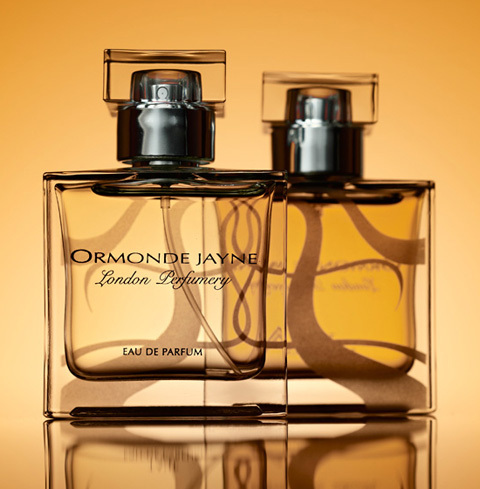 香水的前调,中调,基调是指什么_品牌服饰_奇飞