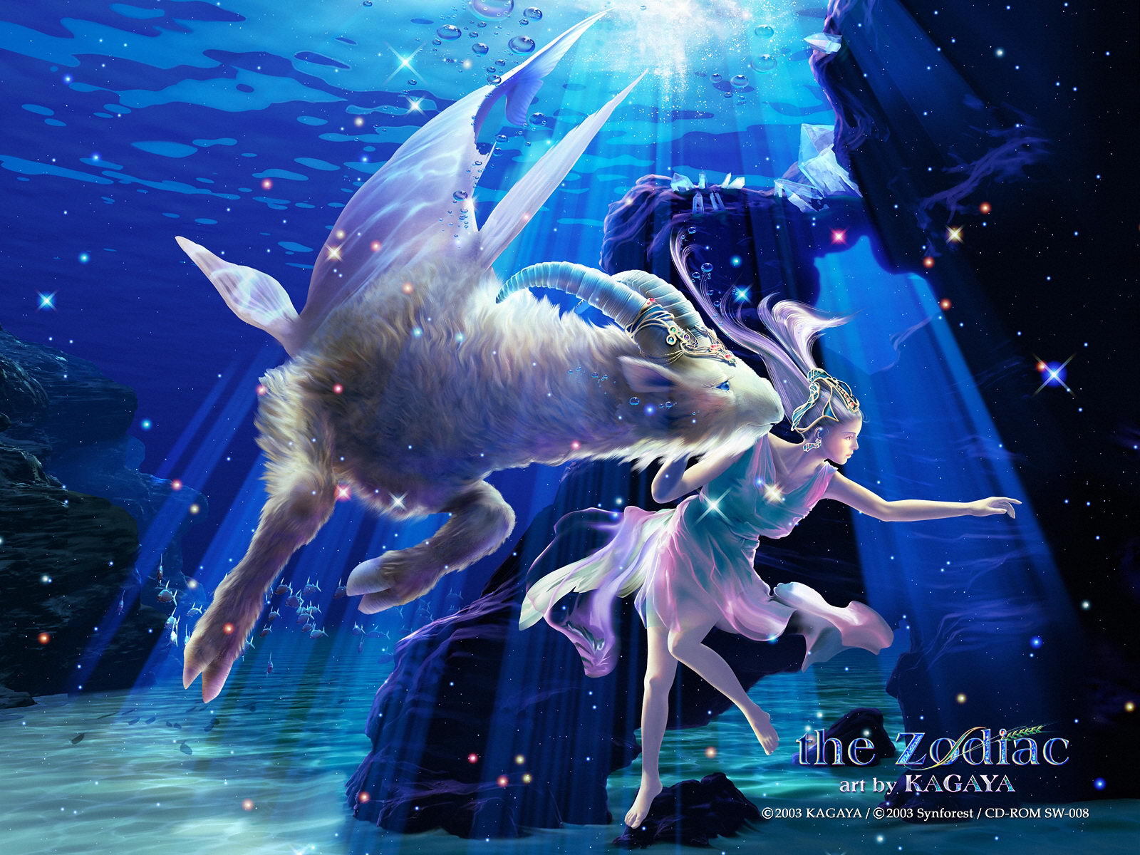 好不容易当回希腊女神,没想到是闯星座v女神那种-enyo#ios#android地牢是10月是什么阴历的图片
