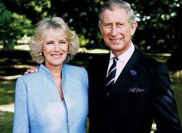 查尔斯王子和妻子卡米拉.jpg
