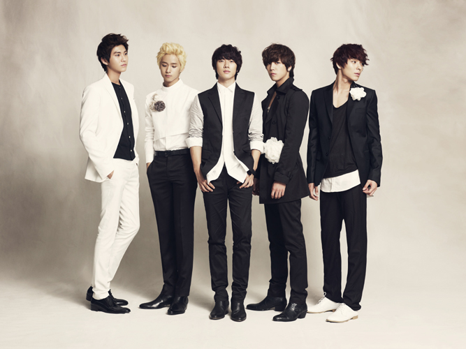 ft-island_360百科