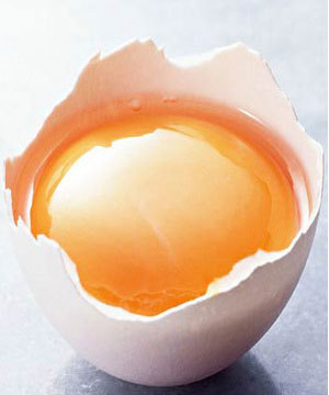 我想养鸡子,请问多少天能够长成-查看更多回答