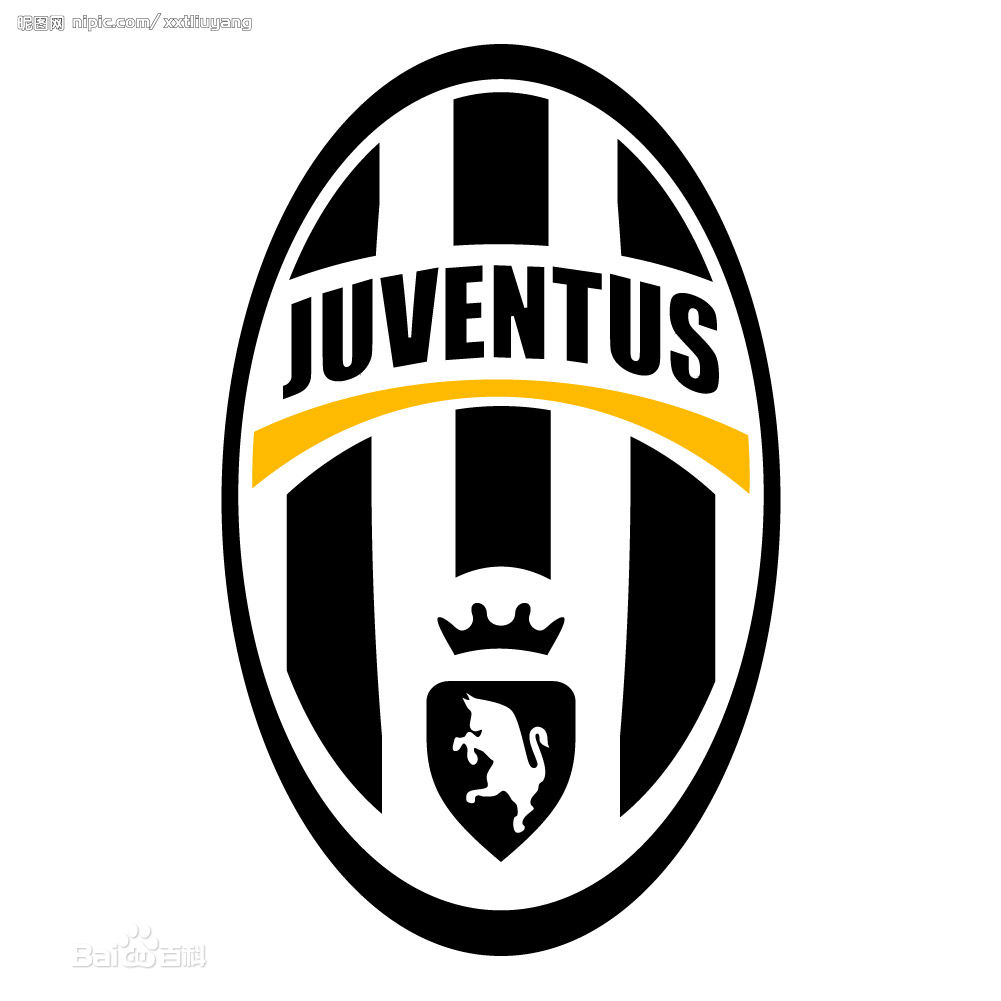 尤文图斯对阵莱切全场直播免费在线观看高清流畅不卡顿实时同步