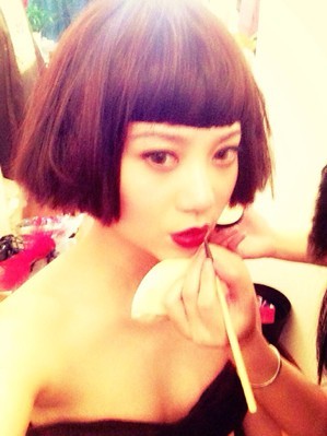 三亚高级技工学校美发的什么时候开学?