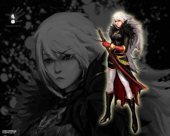 <em>dnf</em>诺顿在哪_<em>dnf</em>诺顿在哪2014_<em>dnf</em>诺顿在哪<em>85版</em>