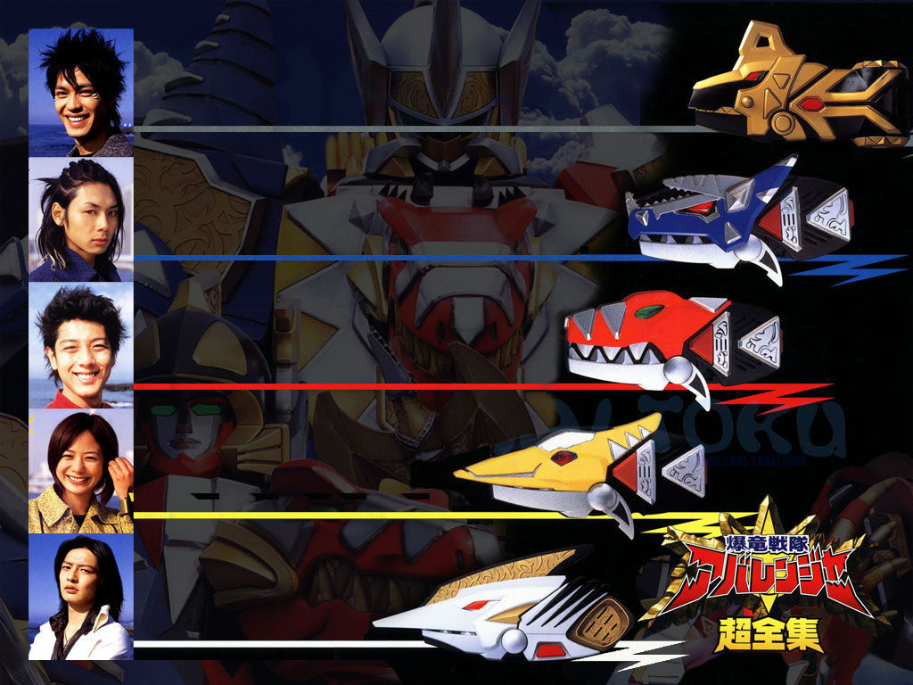 爆龙战队暴跺!y yam_爆龙战队玩具四小龙_灵动版爆龙战队玩具_爆龙战队