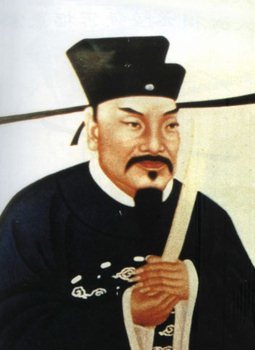 3月19日历史上发生的事件