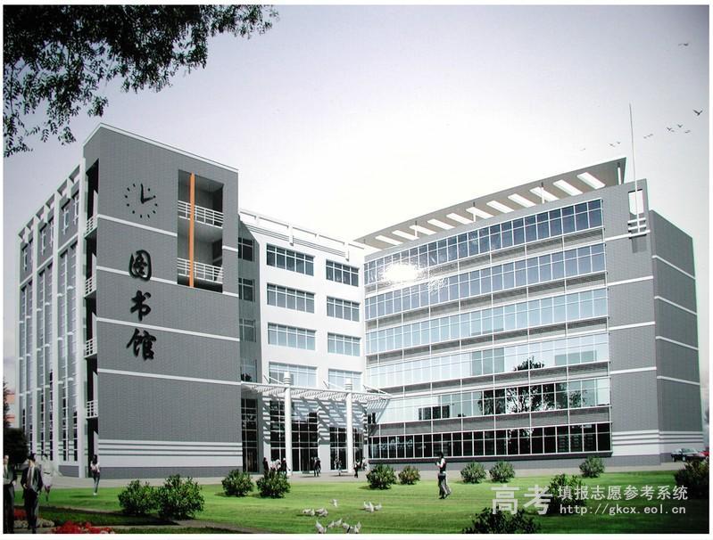 山西医科大学第一附属医院
