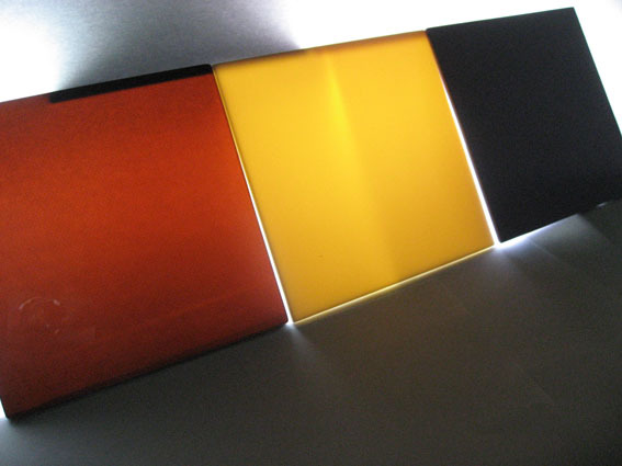 微晶玻璃便宜价格 质量好吗