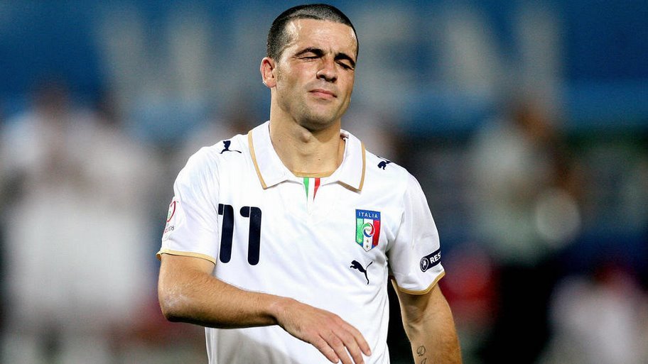 安东尼奥·迪纳塔莱_360百科