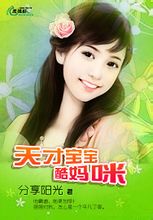 t0185aed67a61b1a026.jpg