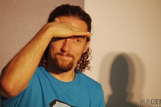 jason mraz 
