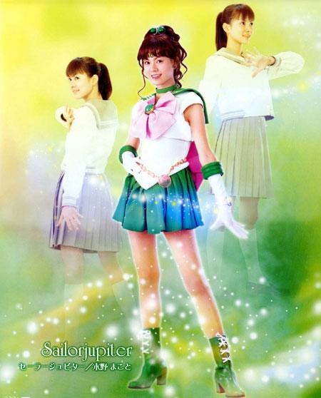 安座间美优_360百科