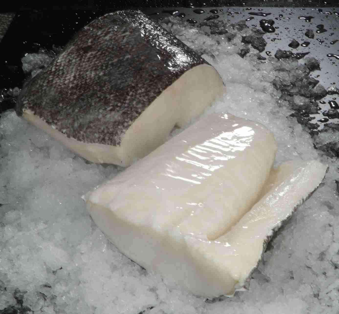 法国银鳕鱼片500g整条鳕鱼排中段切片南极冰冻海鲜批发-阿里巴巴