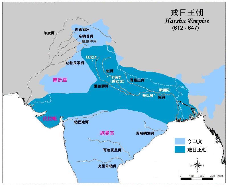 印度此时人口_印度人口(3)