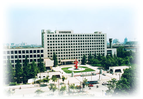 西安南郊哪家会计实践培训班好?