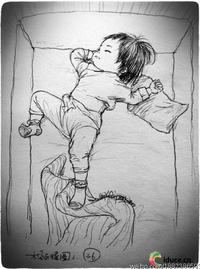 木朵百睡图_360百科