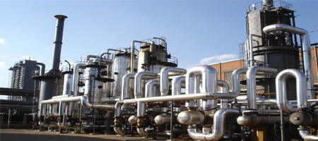 中国化学工程集团公司||中国化学合并重组||中国