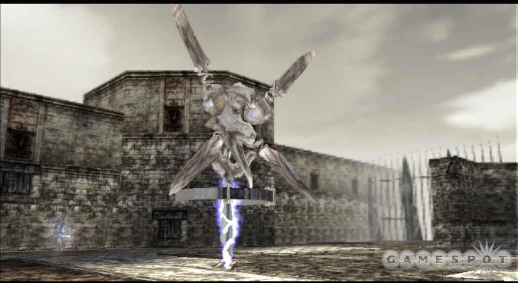 混沌军团_360百科