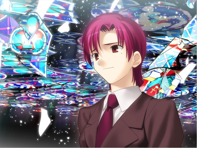 巴泽特·弗拉加·马克雷密斯