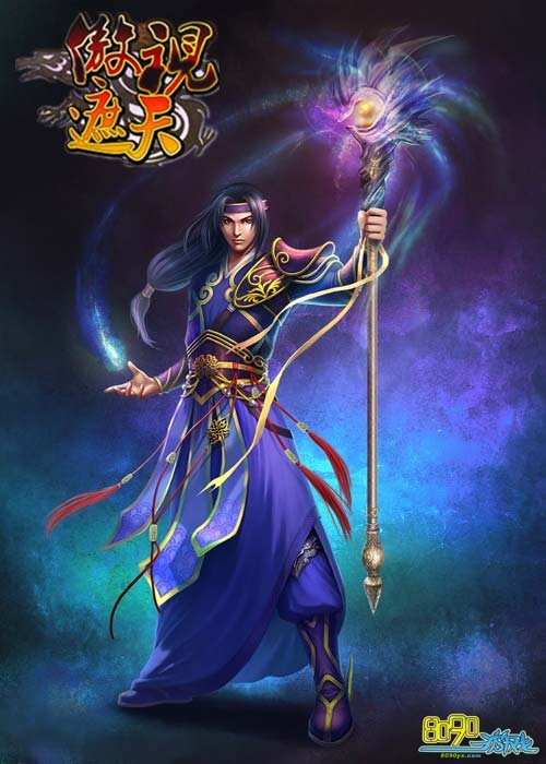 辰东_辰东的小说