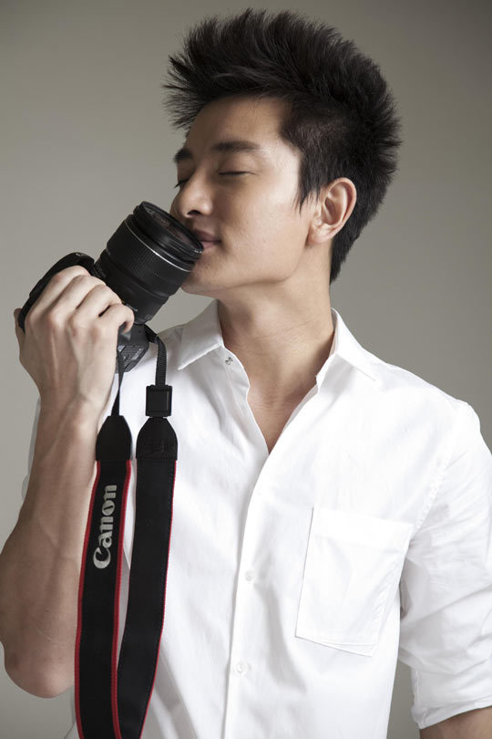 [ 视频 ] 贾乃亮  贾乃亮高清  贾乃亮演过的电视剧 