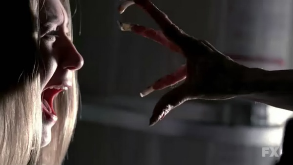 <em>美国恐怖故事</em>第一季_美国恐怖故事第四季_美