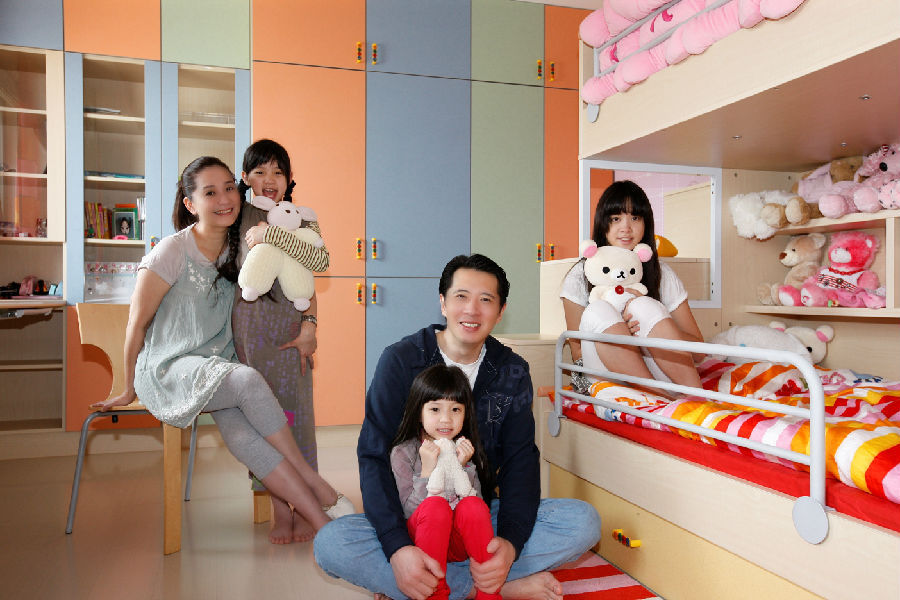 绝代<em>风华</em> <em>女</em>猪傅雪_绝代<em>风华</em> 傅雪_绝代<em>风华</em>娱